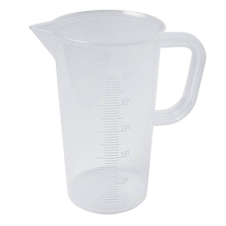 Graduated Jug - Homegro Depot
