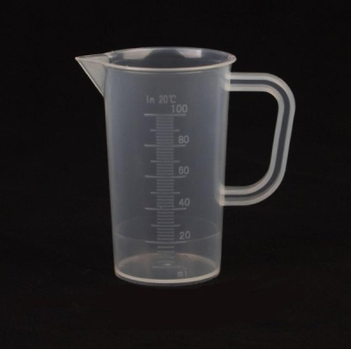 Graduated Jug - Homegro Depot
