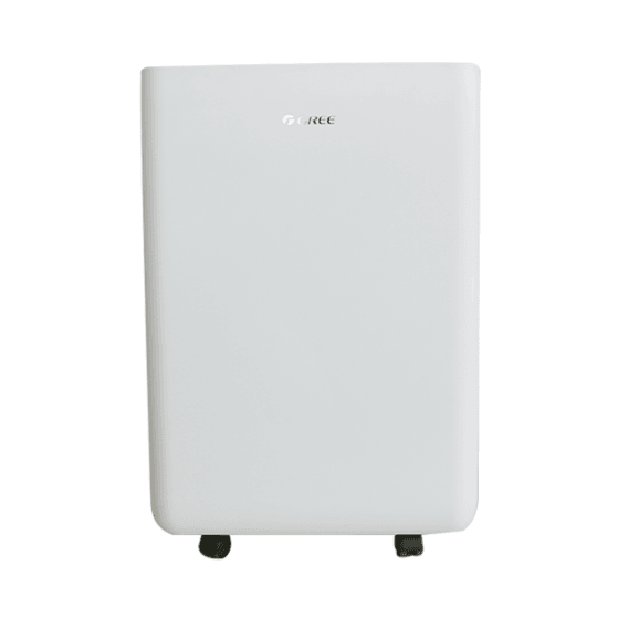 gree dehumidifier 20l