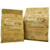 I-Green House Powder Feeding - i-BioGrow