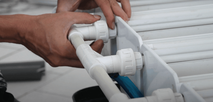 aeroponic grow system 