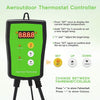 I-Heat Mat Thermostat