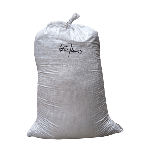 Coco★ Coco – Homegro Depot