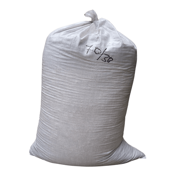 coco coir 