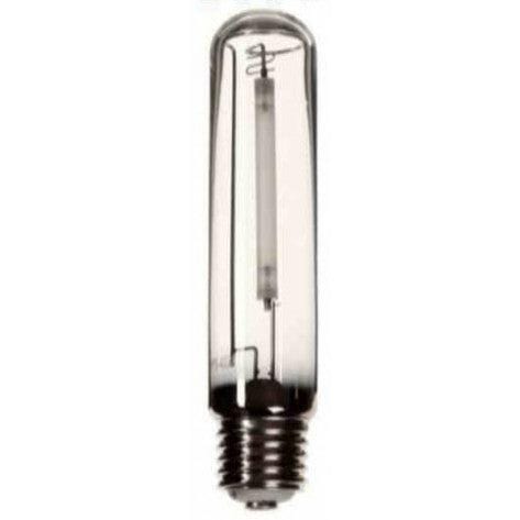 HPS Grow Lamp - 600W - Homegro Depot