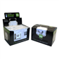 INTEGRA BOOST 55% - 8g Pack - Homegro Depot