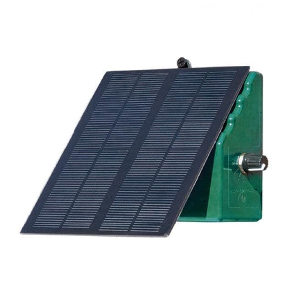 Irrigatia C24 Solar Automatic Watering System - Homegro Depot