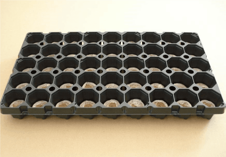Jiffy 7C Pellets  (30mmx50mm) - Homegro Depot