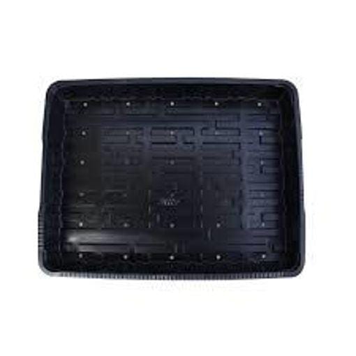 Jiffy Microgreen Grow Tray (30cmx40cm) - Homegro Depot