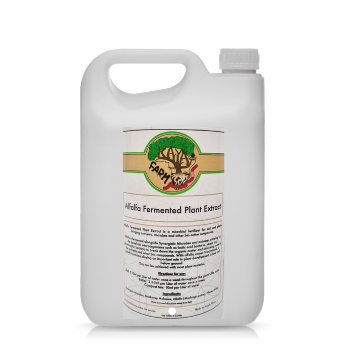 plant extract 