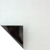 LightHouse Black White LITE - 2m x 10m Roll