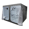 LightHouse MAX 3m Tent - 3m x 3m x 2m