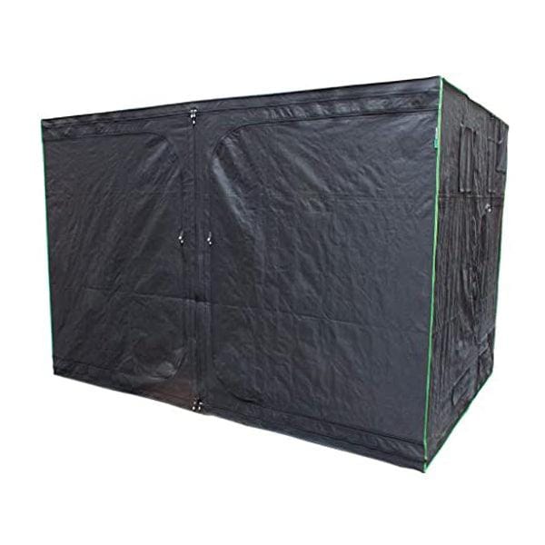 LightHouse MAX 3m² Tent - 3m x 3m x 2m - Homegro Depot