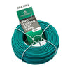 I-LightHouse PVC Coated Stiff Wire