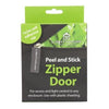 LightHouse - Zipper door (2m)