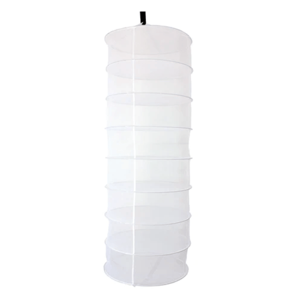 lighthouse dry rack