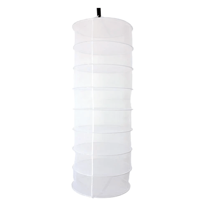 lighthouse dry rack