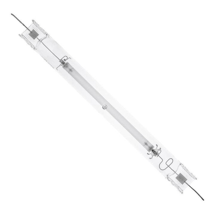 LUMii 1000W De Lamp - 400V - Homegro Depot