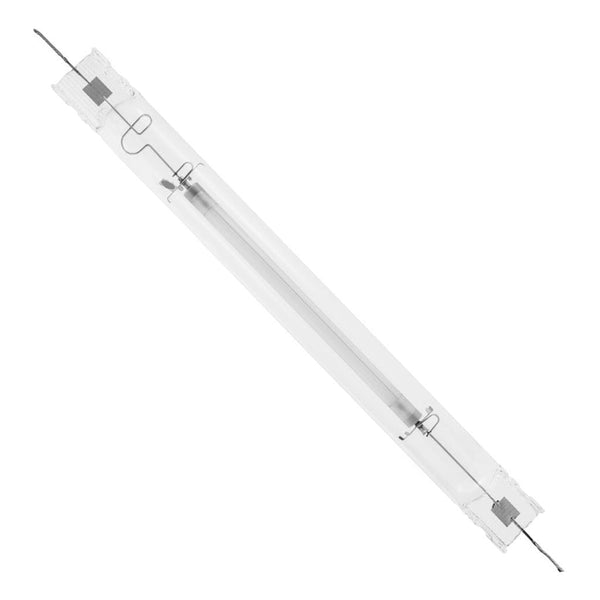 LUMii 750W De Lamp - 400V - Homegro Depot