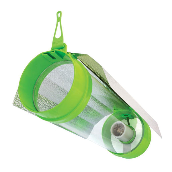 lumii aerotube reflector 150mm