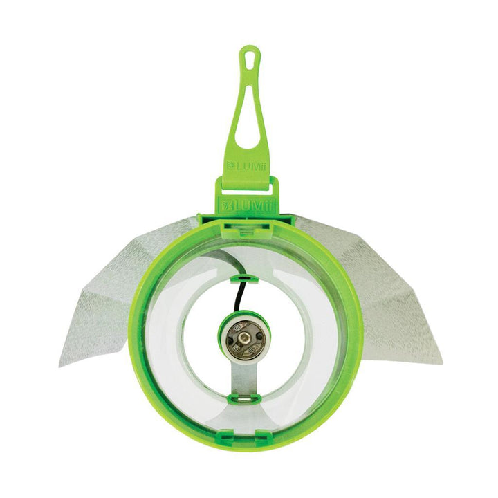 lumii aerotube reflector 150mm