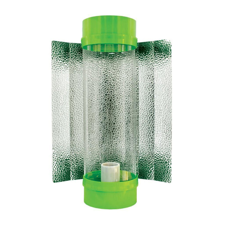 lumii aerotube reflector 150mm