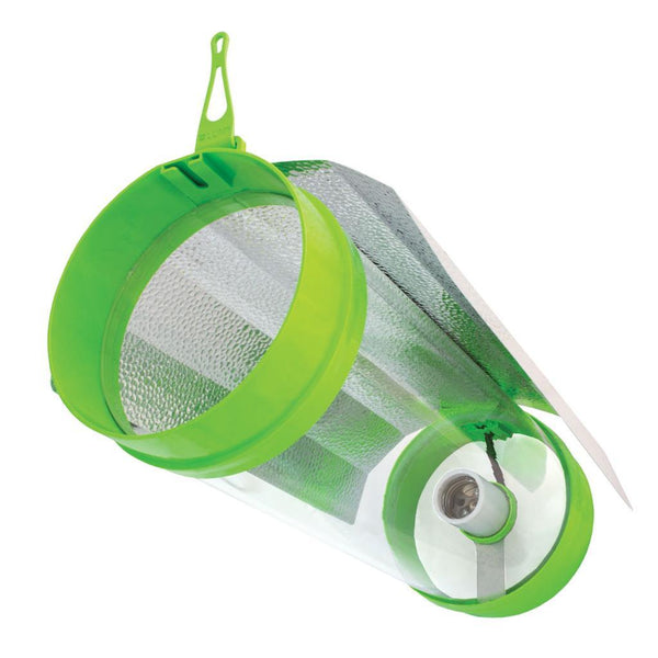 lumii aerotube reflector 200mm