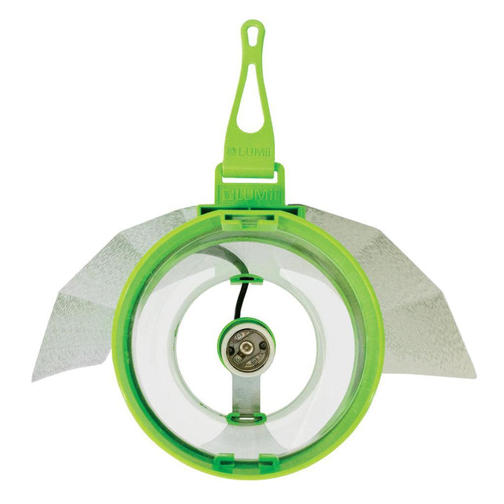 lumii aerotube reflector 200mm