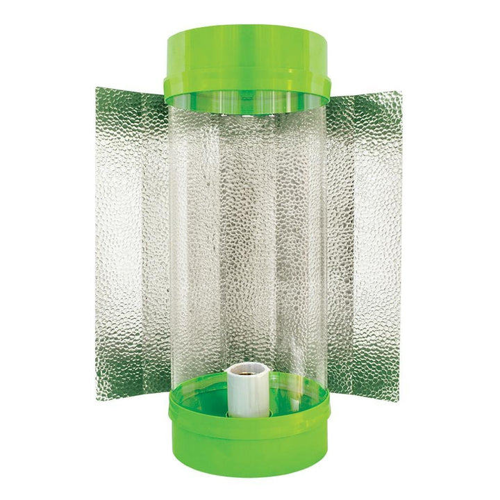 lumii aerotube reflector 200mm