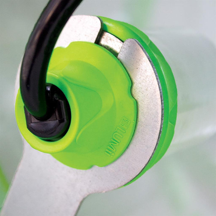 lumii aerotube reflector 200mm