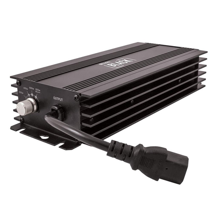 lumii 600w electronic ballast 
