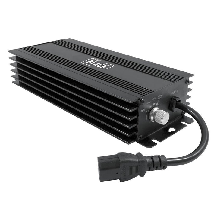 lumii 600w electronic ballast