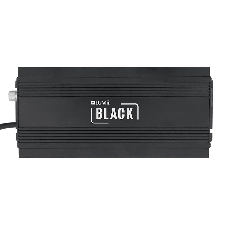 lumii 600w electronic ballast