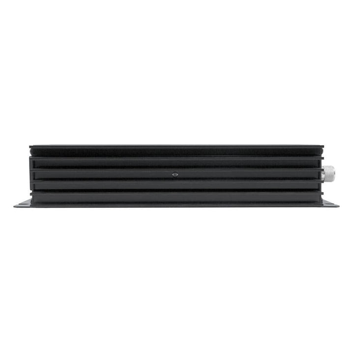 lumii 600w electronic ballast