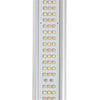 LUMii SWART LED 720W 6 Bar Fixture
