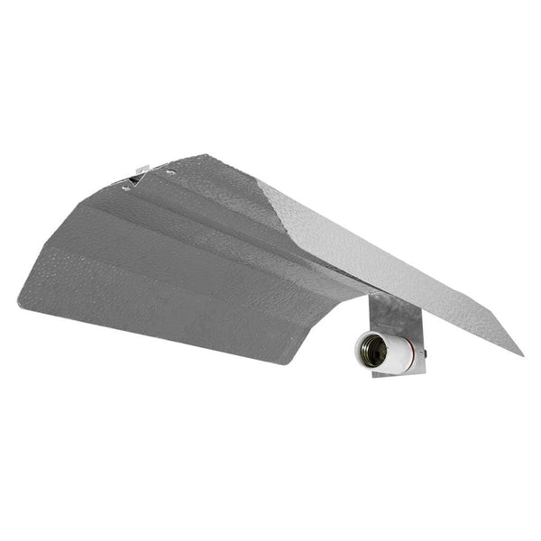 lumii black light reflector 