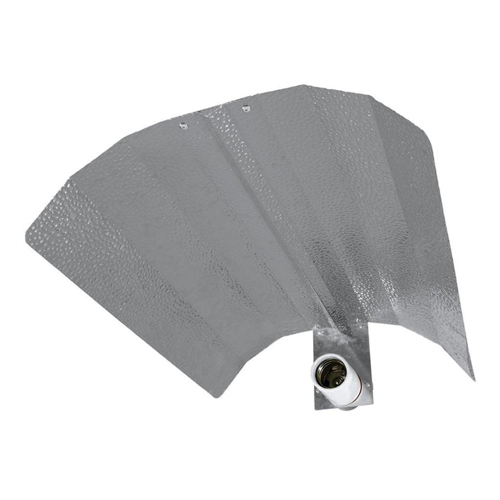 lumii black light reflector