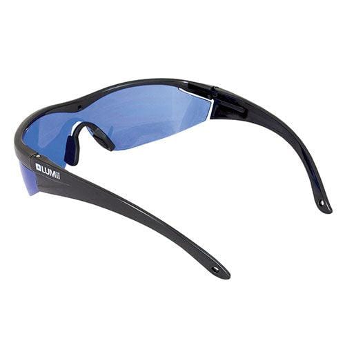 LUMii Growroom Lenses - Homegro Depot