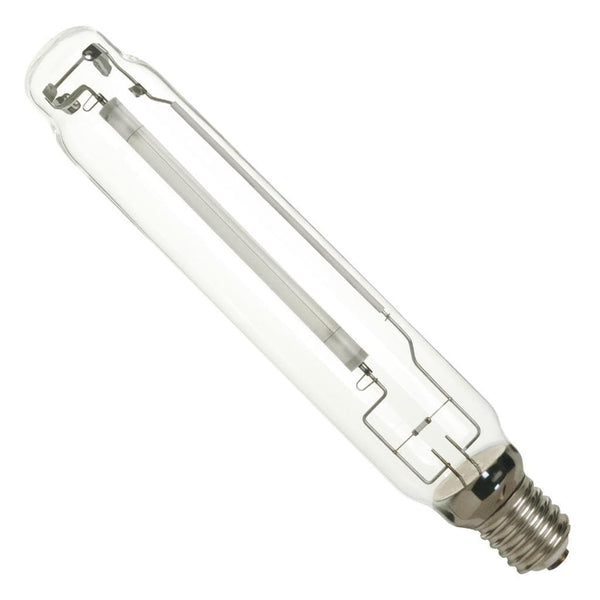 LUMii Sunblaster - HPS Lamp 1000W - Homegro Depot