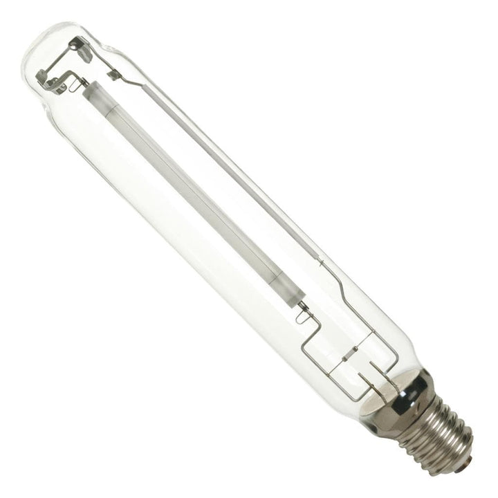LUMii Sunblaster - HPS Lamp 1000W - Homegro Depot
