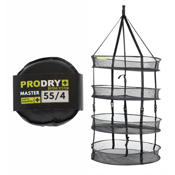 garden highpro prodry master dry rack