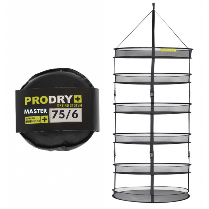 garden highpro prodry master herb dry rack