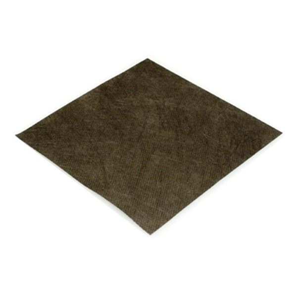 Matrix Disk Square for 1-POT & Easy2Grow - Homegro Depot