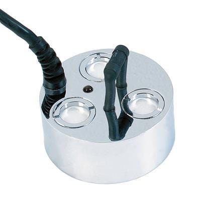 Mist Maker 3 1200ml/hr (DK3) - Homegro Depot