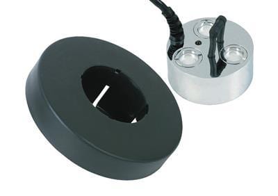 Mist Maker 3 1200ml/hr (DK3) - Homegro Depot