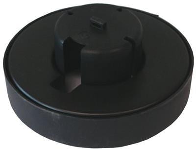 Mist Maker 5 1600ml/hr (DK5) - EU Plug - Homegro Depot