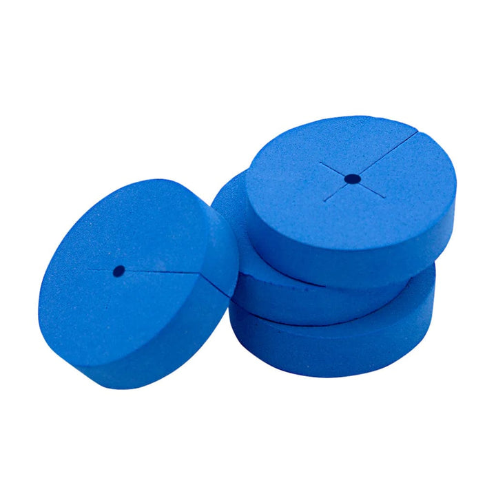 Neoprene Clone Collar 48mm - Homegro Depot