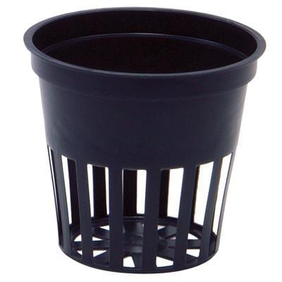 Net pot - 51mm (2") - Homegro Depot