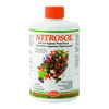 Nitrosol Plant Fertilizer (500ml)