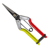 Oksinto PRO H420 Pruning Scissors